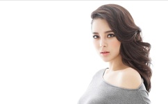 含羞草传媒一天一次的那种